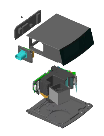 ATD256(图1)