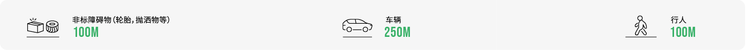 ATD256(图1)
